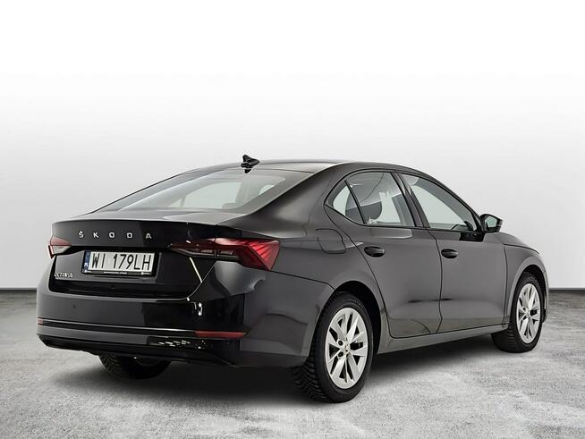 Škoda Octavia 1.5 TSI ACT Ambition ! Z Polskiego Salonu ! Faktura VAT !