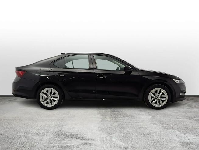 Škoda Octavia 1.5 TSI ACT Ambition ! Z Polskiego Salonu ! Faktura VAT !