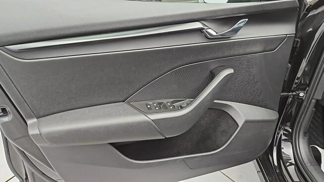 Škoda Octavia 1.5 TSI ACT Ambition ! Z Polskiego Salonu ! Faktura VAT !