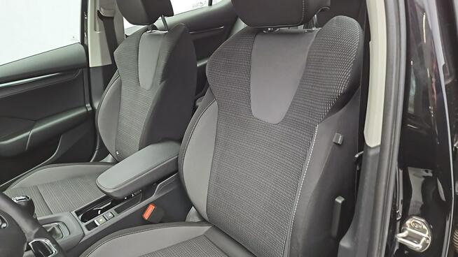 Škoda Octavia 1.5 TSI ACT Ambition ! Z Polskiego Salonu ! Faktura VAT !