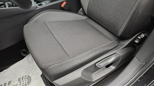 Škoda Octavia 1.5 TSI ACT Ambition ! Z Polskiego Salonu ! Faktura VAT !