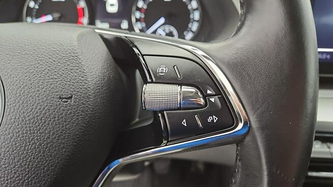 Škoda Octavia 1.5 TSI ACT Ambition ! Z Polskiego Salonu ! Faktura VAT !