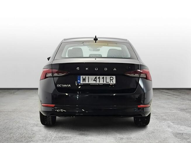 Škoda Octavia 2.0 TDI Ambition ! Z Polskiego Salonu ! Faktura Vat !