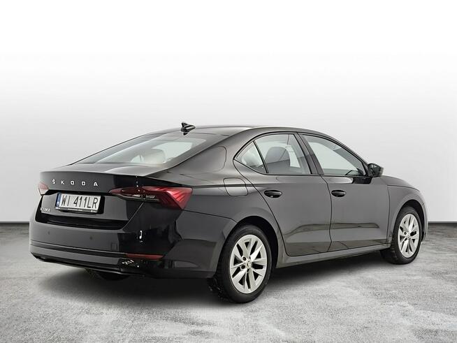 Škoda Octavia 2.0 TDI Ambition ! Z Polskiego Salonu ! Faktura Vat !