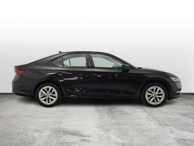 Škoda Octavia 2.0 TDI Ambition ! Z Polskiego Salonu ! Faktura Vat !