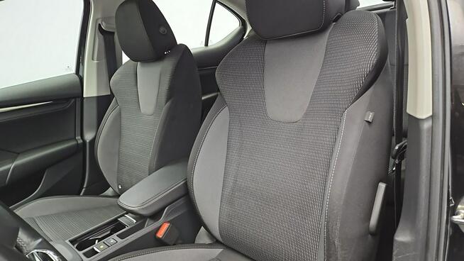 Škoda Octavia 2.0 TDI Ambition ! Z Polskiego Salonu ! Faktura Vat !