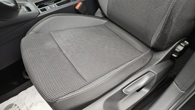 Škoda Octavia 2.0 TDI Ambition ! Z Polskiego Salonu ! Faktura Vat !