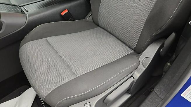 Toyota Proace City Verso Long 1.5 D-4D Family Aut. ! Z Polskiego Salonu ! Faktura Vat !