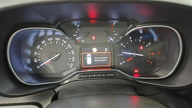 Toyota Proace City Verso Long 1.5 D-4D Family Aut. ! Z Polskiego Salonu ! Faktura Vat !