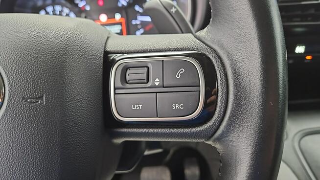 Toyota Proace City Verso Long 1.5 D-4D Family Aut. ! Z Polskiego Salonu ! Faktura Vat !