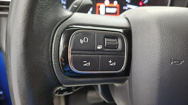 Toyota Proace City Verso Long 1.5 D-4D Family Aut. ! Z Polskiego Salonu ! Faktura Vat !