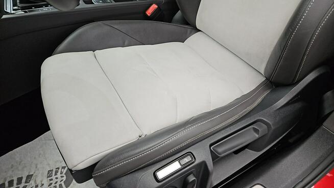 Volkswagen Arteon 2.0 TSI Elegance DSG ! Z Polskiego Salonu ! Faktura VAT !