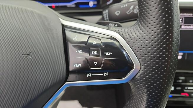 Volkswagen Arteon 2.0 TSI Elegance DSG ! Z Polskiego Salonu ! Faktura VAT !