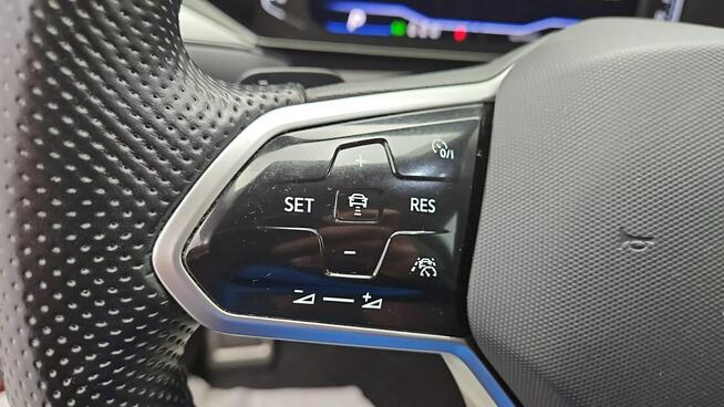 Volkswagen Arteon 2.0 TSI Elegance DSG ! Z Polskiego Salonu ! Faktura VAT !