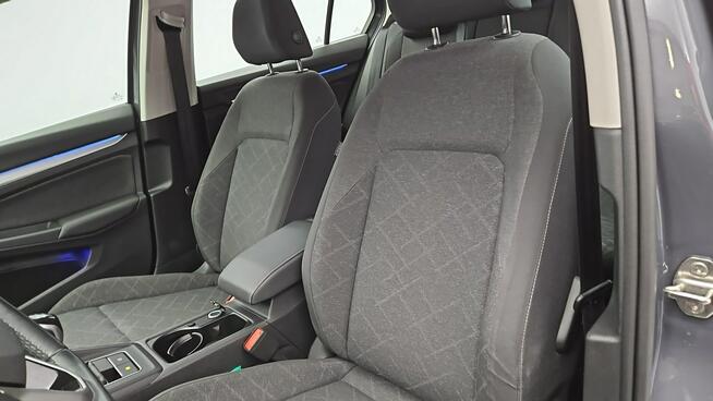 Volkswagen Golf 1.0 TSI Life ! Z Polskiego Salonu ! Faktura VAT !