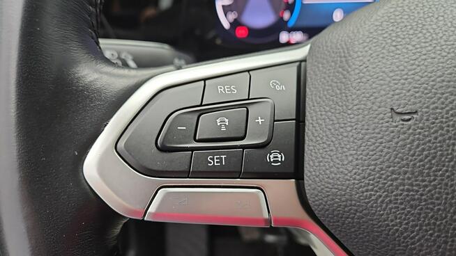 Volkswagen Golf 1.0 TSI Life ! Z Polskiego Salonu ! Faktura VAT !