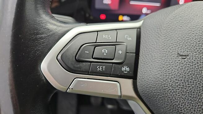 Volkswagen Golf VIII 2.0 TDI Life ! Z Polskiego Salonu ! Faktura Vat !