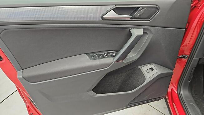 Volkswagen Tiguan 1.5 TSI EVO Life DSG ! Z Polskiego Salonu ! Faktura Vat !