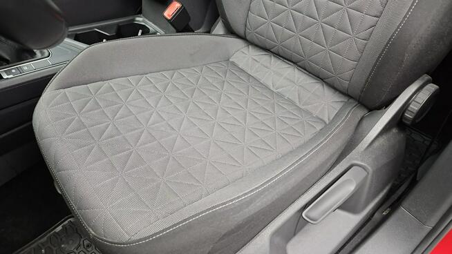 Volkswagen Tiguan 1.5 TSI EVO Life DSG ! Z Polskiego Salonu ! Faktura Vat !