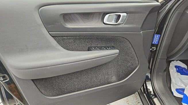 Volvo C40 P6 Recharge Plus ! Z Polskiego Salonu ! Faktura Vat !