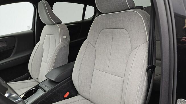 Volvo C40 P6 Recharge Plus ! Z Polskiego Salonu ! Faktura Vat !