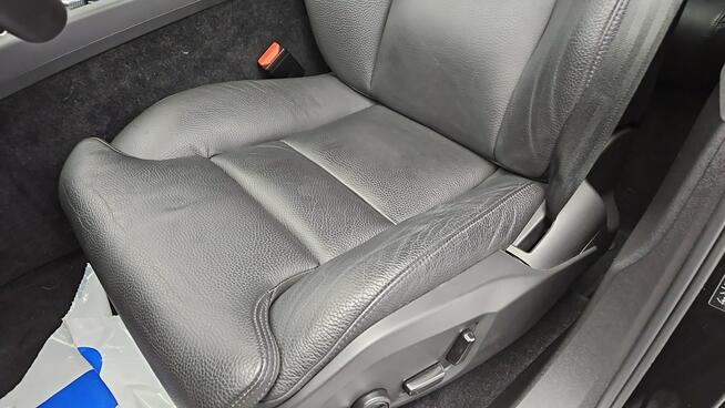 Volvo XC 60 B4 B Plus Bright aut ! Z Polskiego Salonu ! Faktura Vat !