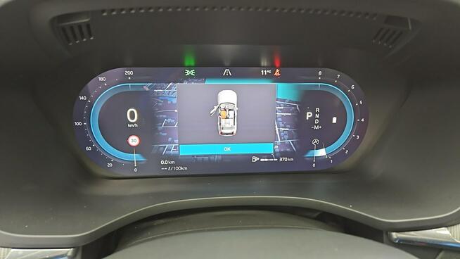 Volvo XC 60 B4 B Plus Bright aut ! Z Polskiego Salonu ! Faktura Vat !