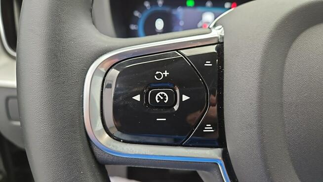 Volvo XC 60 B4 B Plus Bright aut ! Z Polskiego Salonu ! Faktura Vat !