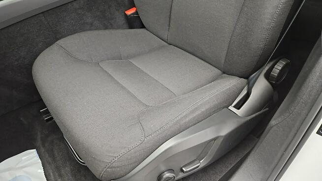 Volvo XC 60 B4 D AWD Core aut ! Z Polskiego Salonu ! Faktura Vat !