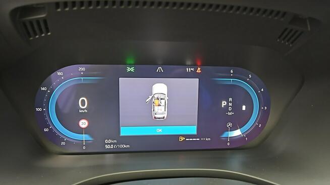 Volvo XC 60 B4 D AWD Core aut ! Z Polskiego Salonu ! Faktura Vat !