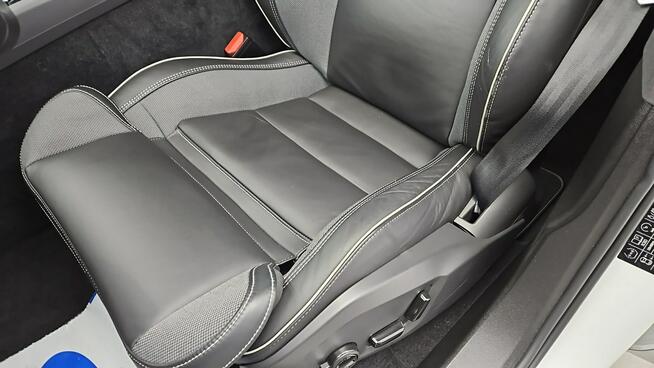 Volvo XC 60 B4 B Plus Dark aut ! Z Polskiego Salonu ! Faktura Vat !