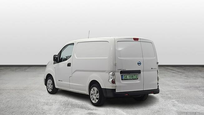 Nissan E-NV200 40kWh - 109KM 2,2t ! Z Polskiego Salonu ! Faktura Vat
