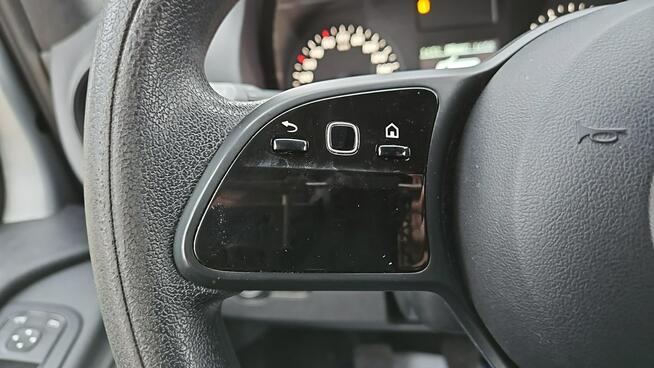 Mercedes Sprinter 315 CDI Euro 6 ! Z Polskiego Salonu ! Faktura VAT !