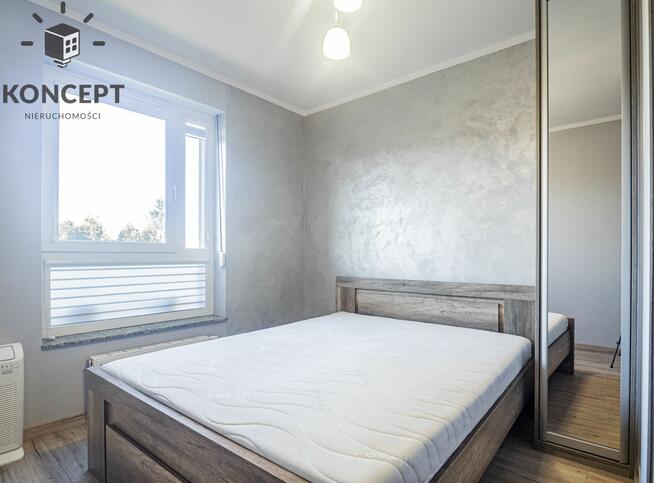 2 pok. | Taras | Garaż | Klecina