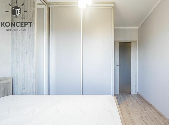 2 pok. | Taras | Garaż | Klecina