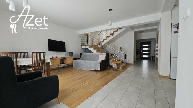 Dom Zaścianki gm. Supraśl, Zaścianki