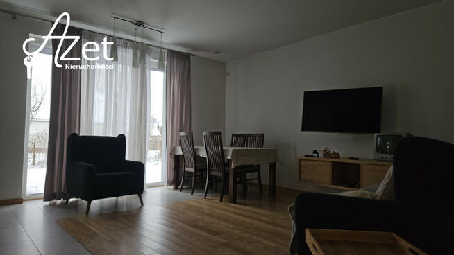 Dom Zaścianki gm. Supraśl, Zaścianki