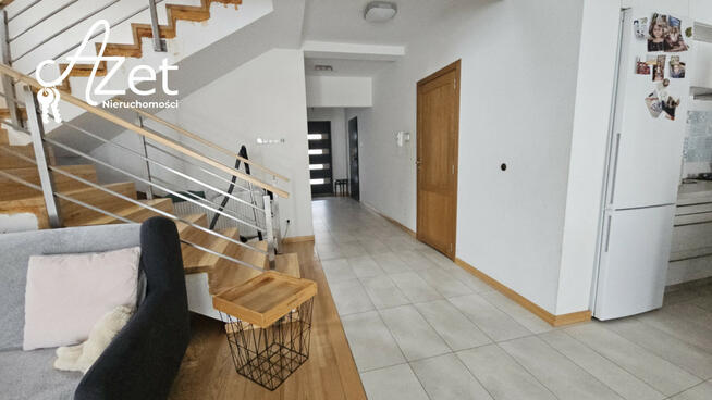 Dom Zaścianki gm. Supraśl, Zaścianki