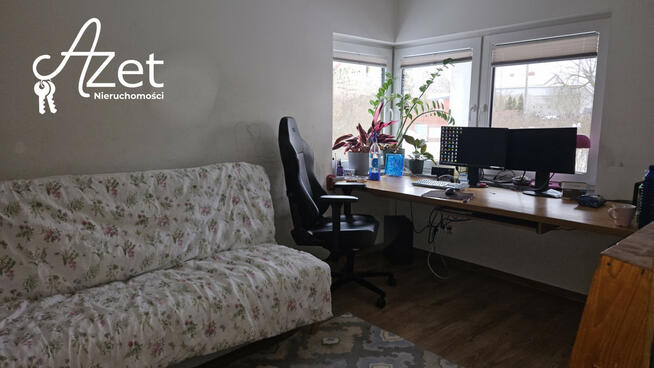 Dom Zaścianki gm. Supraśl, Zaścianki