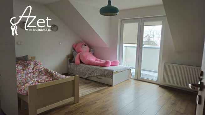 Dom Zaścianki gm. Supraśl, Zaścianki