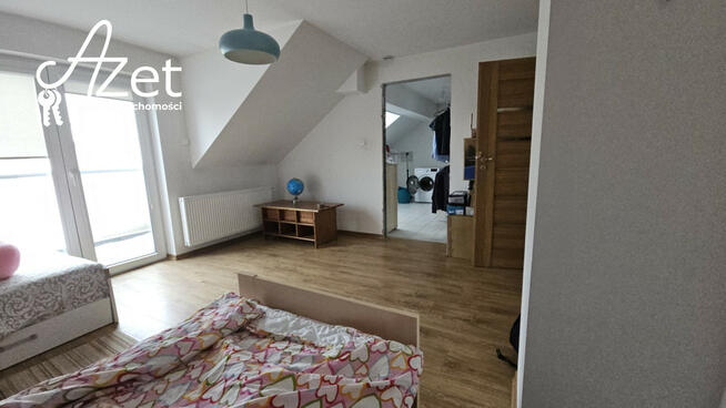 Dom Zaścianki gm. Supraśl, Zaścianki