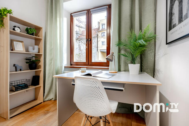 Mieszkanie Wrocław gm. Wrocław-Krzyki Tarnogaj, Jesionowa