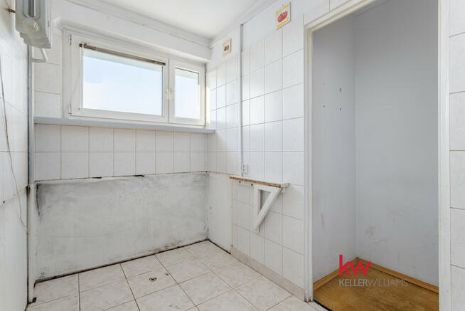 Mieszkanie Poznań gm. Poznań-Jeżyce Jeżyce, Poznańska