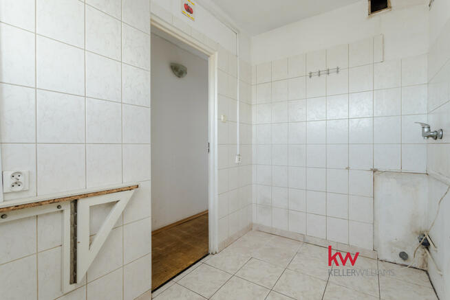 Mieszkanie Poznań gm. Poznań-Jeżyce Jeżyce, Poznańska