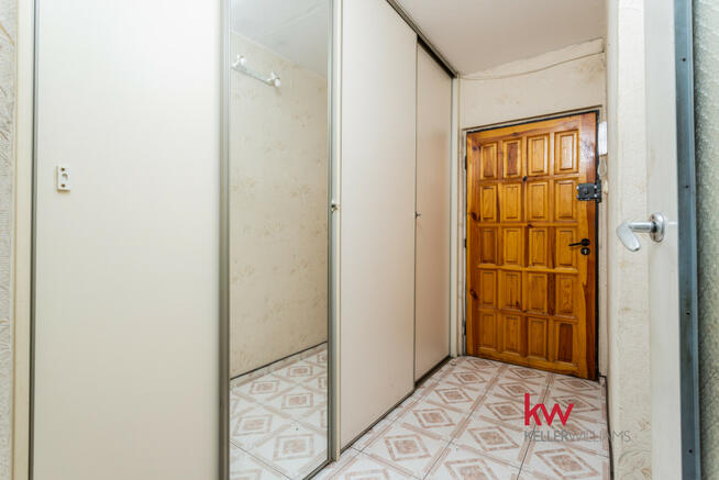 Mieszkanie Poznań gm. Poznań-Jeżyce Jeżyce, Poznańska