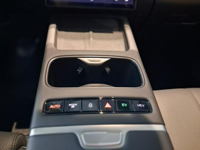 Jaecoo 7 - 143KM - DHT - Super Hybrid