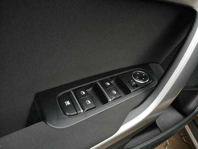 Kia XCeed 1.4 T-GDI 140 KM 6MT Wersja M + SMART SalonPL Gwarancja