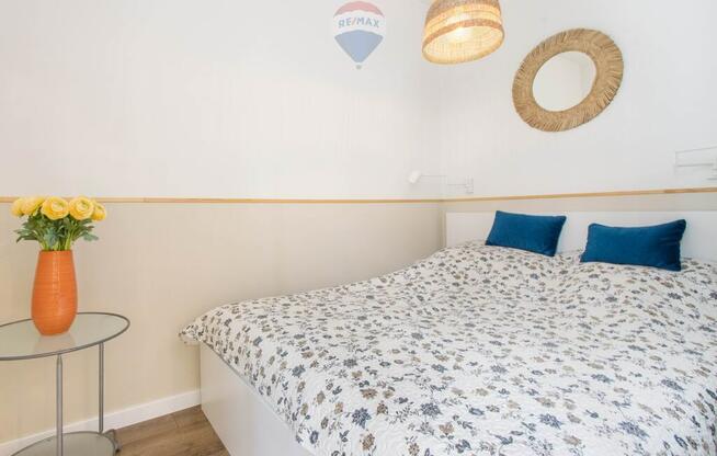 Kamienica z działką | 1 właściciel | bez lokatorów