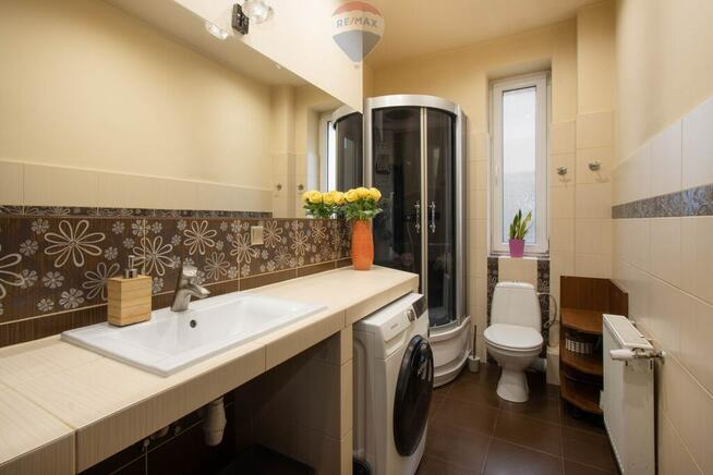 Kamienica z działką | 1 właściciel | bez lokatorów