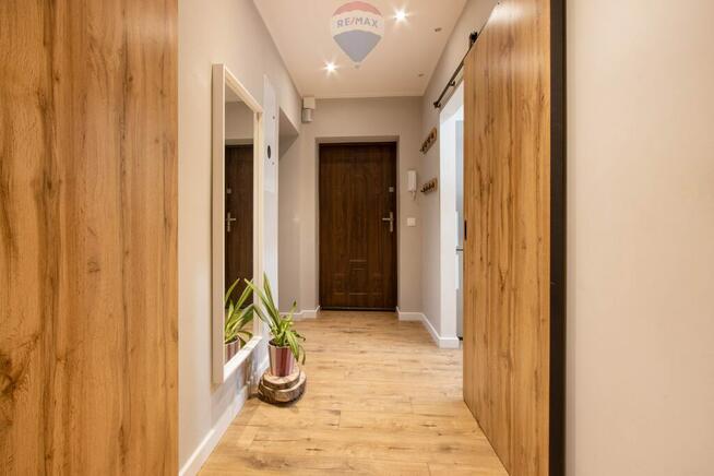 Kamienica z działką | 1 właściciel | bez lokatorów